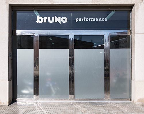 Bruno-performance-contacto